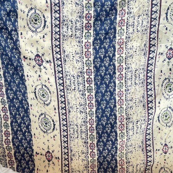 Angie Sundress - Picture 7 of 10